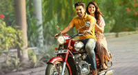 Entha Manchivaadavuraa Movie Photos